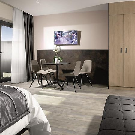 One Loft Appart Obernai Exterior photo